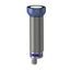 pressure switch 9012G - adjustable scale - 2 thresholds - 1.0 to 40 ps thumbnail 4