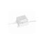 TOROIDAL TRANSFORMER 60VA, 12V , incl. primary fuse thumbnail 1