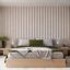 Pendant lamp BRINA 3L  white thumbnail 10