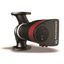 Circulator pump MAGNA1 40-120 F 250 1x230V PN6/10 thumbnail 1