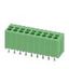 SPT 2,5/ 9-V-5,0 - PCB terminal block thumbnail 4