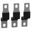 Flexible extension 3P D115-150A to LR9G thumbnail 1