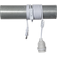 Cord Set E27 Basic thumbnail 1