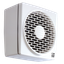 VORTICE 150/6" P thumbnail 3