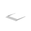 WIN PRO+ 30 250 A35/W 757 GR94 RPA thumbnail 1