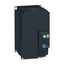 ATH230 11kW/15HP 380/500V 3PH IP20 thumbnail 2