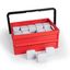 FOB25BXN Cable Box Surface mounting General thumbnail 3