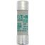 Fuse-link, LV, 16 A, AC 690 V, 14 x 51 mm, aM, IEC thumbnail 2