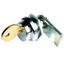 DPX3 630 1600 SUPPORT KEYLOCK DRAW-OUT thumbnail 2