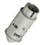 Contactstop 32A2P 10H50VDC IP44 thumbnail 1