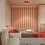 Wall lamp AURA red Gx53 thumbnail 4