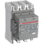 AF305-30-11-43 Contactor thumbnail 1