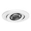 RS156B LED12-WB-/830 D68 WIA PI6 WH thumbnail 1