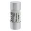 Fuse-link, high speed, 40 A, AC 700 V, 22 x 58 mm, aR, UL thumbnail 27