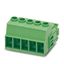 IPC 5/10-STGCL-7,62 - PCB connector thumbnail 1