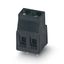 MKDSN 2,5/ 4 HT BK R44 - PCB terminal block thumbnail 5