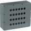 080SP24 Enclosure thumbnail 1