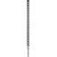 EXPERT SDS plus-7X Hammer Drill Bit 28 x 400 x 450 mm thumbnail 2