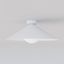 MONO 1M PLAFON WHITE OPAL thumbnail 2