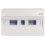 BC-O-1/18-TW-ECO ECO Compact distribution board, surface mounted, 1-rows, 18 MU, IP40 thumbnail 2