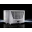 SK RTT blue e COOLING UNIT ROOF 500W thumbnail 4