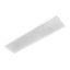 LEDPanelS-P6 Re295-30W-DALI-830-U19 thumbnail 2