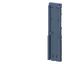 DIN rail adapter, S3, for circuit breaker and contactor (multi-unit packaging) thumbnail 2