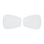 3M™ Particulate Filter P2 R, 5925 thumbnail 6