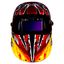 3M™ Speedglas™ Welding Helmets 100 Series, Razor Dragon, with Welding  thumbnail 6