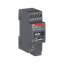 BI-M-4.230.1.1 Binary Input, 4-fold, thumbnail 2