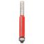 Expert for Wood Laminate trim bit, 8 mm, D1 12.7 mm, L 40 mm, G 84 mm thumbnail 1