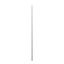 Steel pole D 168 H 8000 d 76 colour: uncoated thumbnail 2