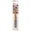 Metal drill bits HSS-TiN, DIN 338 13 x 101 x 151 mm 1 pcs. thumbnail 2