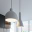 HANGING LAMP EMPOLI E27 1X60W IP20 thumbnail 5