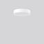 TOLEDO FLATLINER, 22 W, 1700 lm, 830, white, DALI Ceiling luminaires,  thumbnail 1