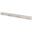 Busbar support, type SM thumbnail 5