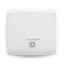 HOMEMATIC IP ACCESS POINT thumbnail 3
