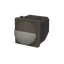 N2241.1 AN Motion detector. Anthracite 2M thumbnail 2