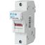 Fuse switch-disconnector, 50A, 1p, 22x51 size thumbnail 1