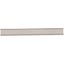ZX172 End cover, 43 mm x 196 mm x 19 mm thumbnail 4