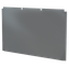 KSMP-S 98 Steel mounting plate thumbnail 1