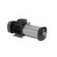 Horizontal multistage pump CM 5-13 A-R-I-E-AQQE F-A-A-N 400Y thumbnail 1