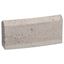 Segments for diamond core cutters 1 1/4" UNC Best for Concrete thumbnail 1