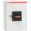 OTL16T6M Safety switch thumbnail 1