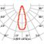 TYK+ 15 25 C/M 840 AN96 thumbnail 4