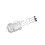LEDSmart-BLE2-10V-Converter thumbnail 1