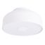 Ceiling lamp OMIQ white thumbnail 1