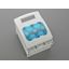 HRC bus-m. fuse switch-discon.,250A, screw M10,AC22 B (400V) thumbnail 2