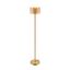 PANTILO ROPE 27 FL E27 gold thumbnail 1