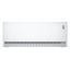 STE ETW 420 Plus wall-mounted flat storage tank ETW 420 Plus, 4.2kW/400V, white thumbnail 2